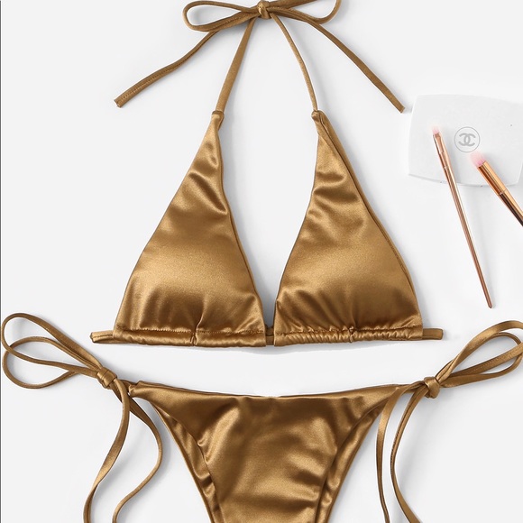 khloe kardashian bodysuit